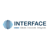 Interface Technologies United Arab Emirates Jobs Expertini